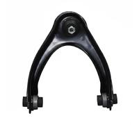 Braccio oscillante Assale anteriore Braccio trasversale oscillante CQ0064R CTR