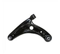 CTR CQ0065L Braccio oscillante, sospensione ruota