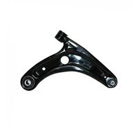 CTR CQ0065R Braccio oscillante, sospensione ruota