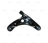 Braccio oscillante Assale anteriore Braccio trasversale oscillante CQ0065R CTR