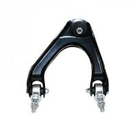 Braccio oscillante Assale anteriore Braccio trasversale oscillante CQ0070L CTR