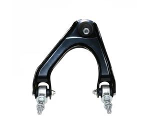 Braccio oscillante Assale anteriore Braccio trasversale oscillante CQ0070L CTR