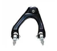 CTR CQ0070R Braccio oscillante, sospensione ruota