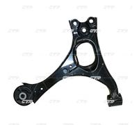 CTR CQ0073L Braccio oscillante, sospensione ruota