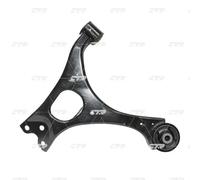 CTR CQ0073R Braccio oscillante, sospensione ruota