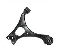 CTR CQ0073R Braccio oscillante, sospensione ruota
