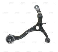 Braccio oscillante Assale anteriore Braccio trasversale oscillante CQ0074R CTR