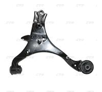 Braccio oscillante Assale anteriore Braccio trasversale oscillante CQ0078R CTR