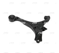 Braccio oscillante Assale anteriore Braccio trasversale oscillante CQ0079R CTR