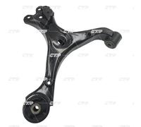 Braccio oscillante Assale anteriore Braccio trasversale oscillante CQ0080L CTR