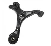 Chaos Braccio di controllo CTR CQ0080L Assale anteriore sinistro per Honda Civic IX 1.4 2012-2016