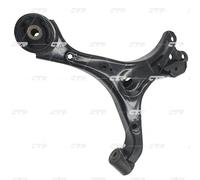 Braccio oscillante Assale anteriore Braccio trasversale oscillante CQ0080R CTR