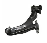 Braccio oscillante Assale anteriore Braccio trasversale oscillante CQ0099R CTR