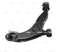 Braccio oscillante Assale anteriore Braccio trasversale oscillante CQ0106R CTR