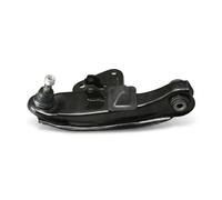 CTR CQ0114L Braccio oscillante, sospensione ruota