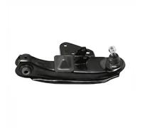 CTR CQ0114R Braccio oscillante, sospensione ruota