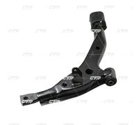 Braccio di controllo, sospensione ruota CTR CQ0118R Assale anteriore, destro, anteriore