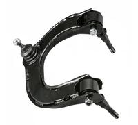 Braccio oscillante Assale anteriore Braccio trasversale oscillante CQ0126L CTR