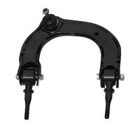 Braccio oscillante Assale anteriore Braccio trasversale oscillante CQ0126R CTR