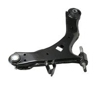 CTR CQ0133L Braccio oscillante, sospensione ruota
