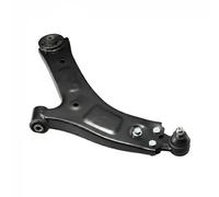 Braccio oscillante Assale anteriore Braccio trasversale oscillante CQ0143L CTR