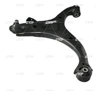 Braccio oscillante Assale anteriore Braccio trasversale oscillante CQ0145R CTR