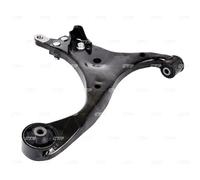 Braccio di controllo, sospensione ruota CTR CQ0148R Assale anteriore, destro, anteriore