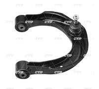 CTR CQ0152R Braccio oscillante, sospensione ruota