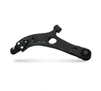 CTR CQ0157L Braccio oscillante, sospensione ruota
