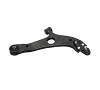 CTR CQ0157R Braccio oscillante, sospensione ruota