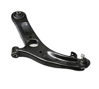CTR CQ0161L Braccio oscillante, sospensione ruota