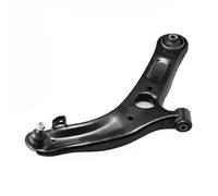 CTR CQ0161R Braccio oscillante, sospensione ruota