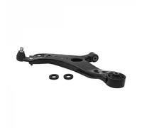 CTR Braccio oscillante CQ0166L per HYUNDAI ix35 2009-2015 - Chaos