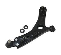 CTR CQ0166R Braccio oscillante, sospensione ruota