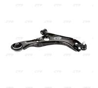 Braccio oscillante Assale anteriore Braccio trasversale oscillante CQ0173R CTR