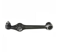 Braccio di controllo, sospensione ruota CTR CQ0180L Assale anteriore, sinistro, destro, sotto