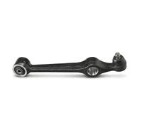 Braccio di controllo, sospensione ruota CTR CQ0180R Assale anteriore, destro, top, sotto