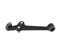Braccio oscillante Assale anteriore Braccio trasversale oscillante CQ0183L CTR