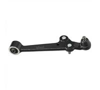 Braccio oscillante Assale anteriore Braccio trasversale oscillante CQ0183R CTR
