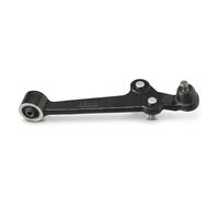 Braccio oscillante Assale anteriore Braccio trasversale oscillante CQ0183R CTR