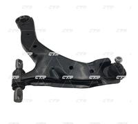 Braccio oscillante Assale anteriore Braccio trasversale oscillante CQ0194L CTR