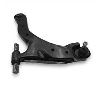 Braccio oscillante Assale anteriore Braccio trasversale oscillante CQ0194L CTR
