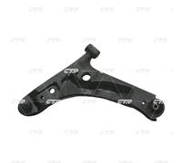 Braccio oscillante Assale anteriore Braccio trasversale oscillante CQ0195L CTR