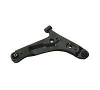 Chaos Braccio oscillante CQ0195R CTR Assale anteriore destro per KIA Picanto I 2004-2011
