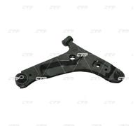 Braccio oscillante Assale anteriore Braccio trasversale oscillante CQ0195R CTR