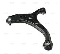 Braccio oscillante Assale anteriore Braccio trasversale oscillante CQ0204L CTR