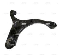 Braccio oscillante Assale anteriore Braccio trasversale oscillante CQ0204R CTR