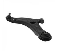 CTR CQ0207L Braccio oscillante, Sospensione ruota per KIA