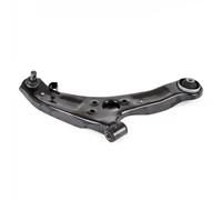 CTR CQ0207R Braccio oscillante, Sospensione ruota per KIA