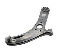 Braccio oscillante Assale anteriore Braccio trasversale oscillante CQ0213R CTR